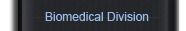 Biomedical Division