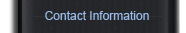 Contact Information