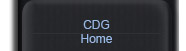 CDG Home