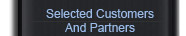 Selected Customers and Partners