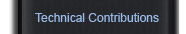 Technical Contributions